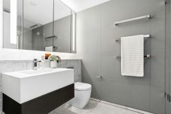 19B/6 Watermans Quay, Barangaroo NSW 2000, Australia