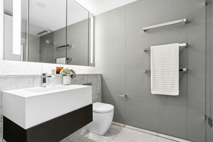 19B/6 Watermans Quay, Barangaroo NSW 2000, Australia
