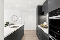 19B/6 Watermans Quay, Barangaroo NSW 2000, Australia