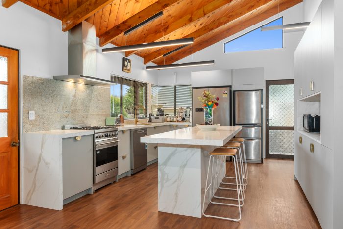 292B Western Hills Drive, Avenues, Whangarei, Northland 0110, New Zealand