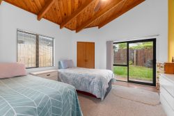 292B Western Hills Drive, Avenues, Whangarei, Northland 0110, New Zealand