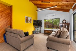292B Western Hills Drive, Avenues, Whangarei, Northland 0110, New Zealand