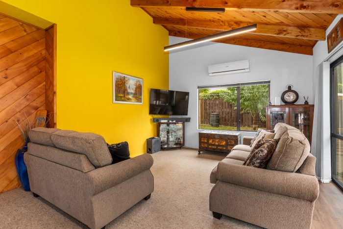 292B Western Hills Drive, Avenues, Whangarei, Northland 0110, New Zealand