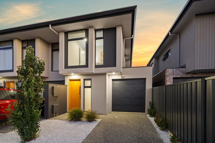 42B William St, South Plympton SA 5038, Australia