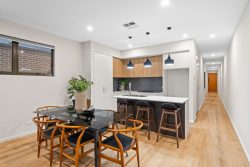 42B William St, South Plympton SA 5038, Australia