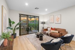 42B William St, South Plympton SA 5038, Australia