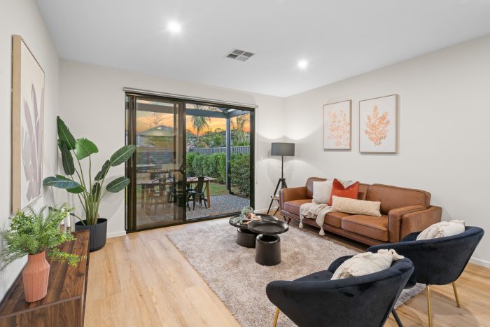 42B William St, South Plympton SA 5038, Australia