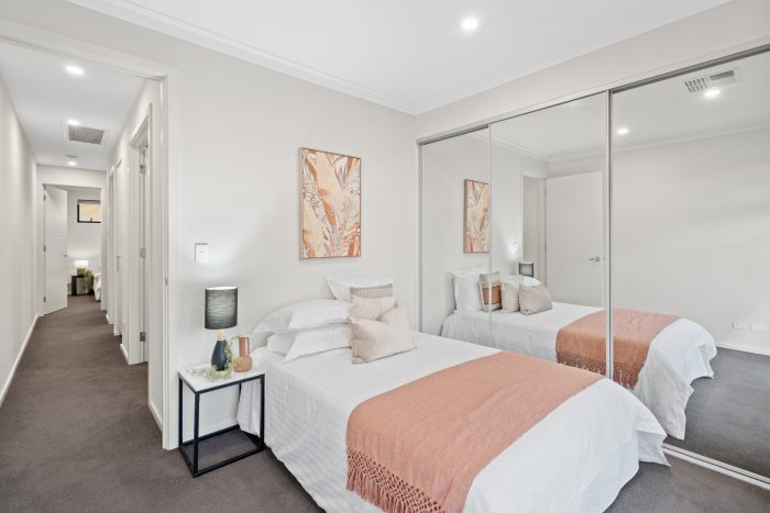 42B William St, South Plympton SA 5038, Australia