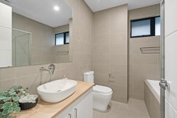 42B William St, South Plympton SA 5038, Australia