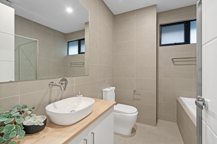 42B William St, South Plympton SA 5038, Australia