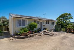 24B Wylie Street, Gate Pa, Tauranga, Bay Of Plenty, 3112, New Zealand