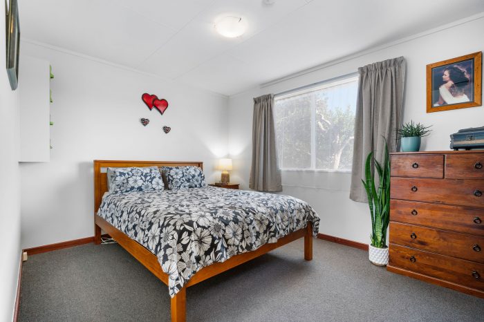 24B Wylie Street, Gate Pa, Tauranga, Bay Of Plenty, 3112, New Zealand