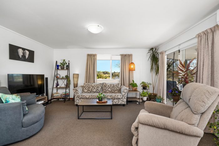 24B Wylie Street, Gate Pa, Tauranga, Bay Of Plenty, 3112, New Zealand