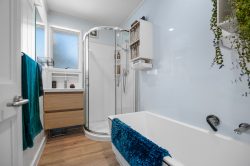 24B Wylie Street, Gate Pa, Tauranga, Bay Of Plenty, 3112, New Zealand