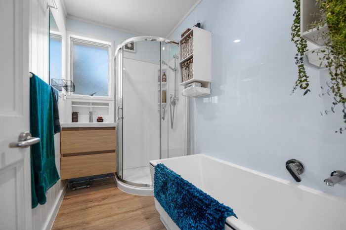 24B Wylie Street, Gate Pa, Tauranga, Bay Of Plenty, 3112, New Zealand