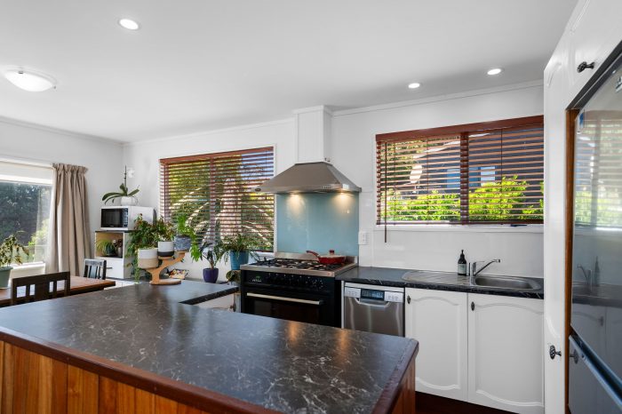 24B Wylie Street, Gate Pa, Tauranga, Bay Of Plenty, 3112, New Zealand