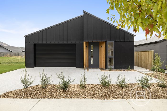 22 Bale Road, Hanley’s Farm, Jacks Point, Queenstown-Lakes, Otago, 9371, New Zealand