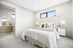 22 Bale Road, Hanley’s Farm, Jacks Point, Queenstown-Lakes, Otago, 9371, New Zealand