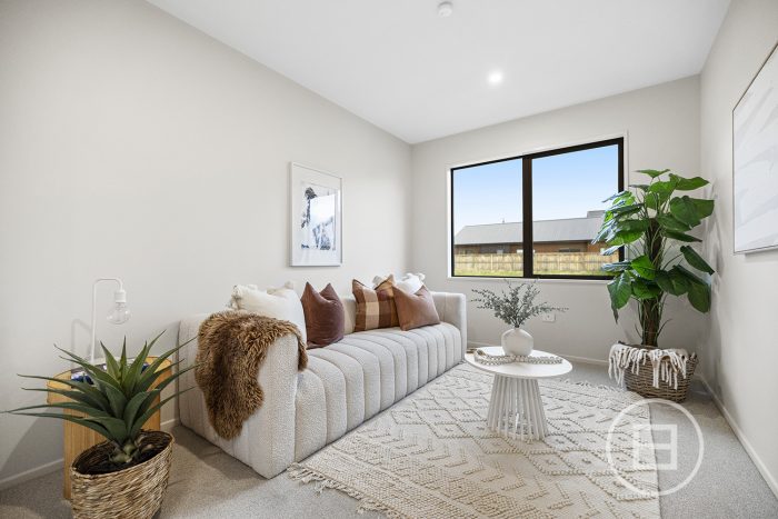 22 Bale Road, Hanley’s Farm, Jacks Point, Queenstown-Lakes, Otago, 9371, New Zealand