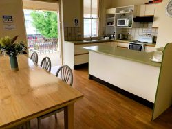 7-113 Balo Street, Moree NSW 2400, Australia