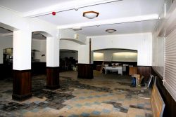 7-113 Balo Street, Moree NSW 2400, Australia