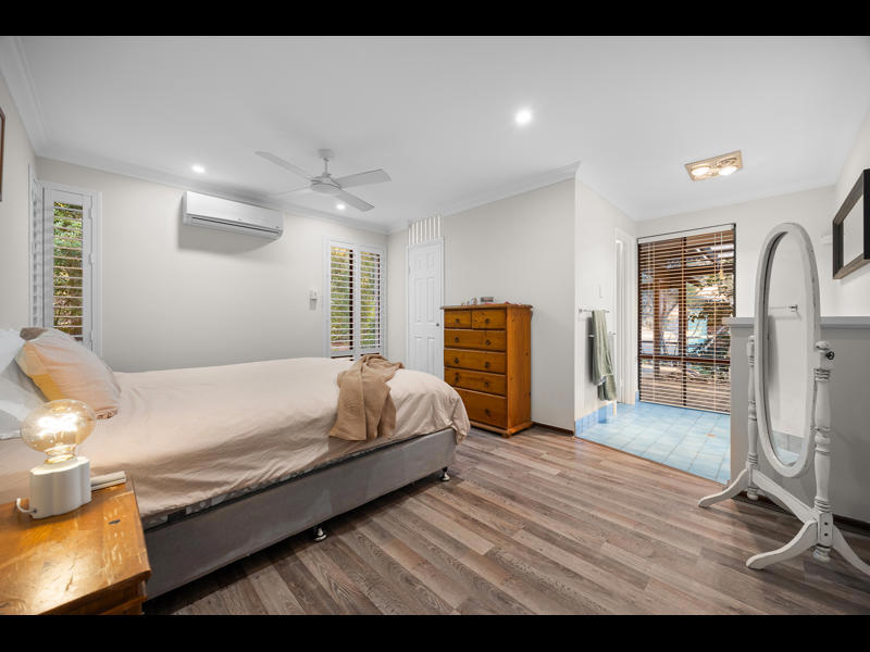 6 Barnes Rd, Roleystone WA 6111, Australia