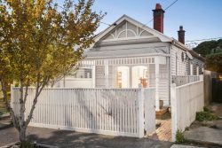 7 Barrow St, Brunswick VIC 3056, Australia