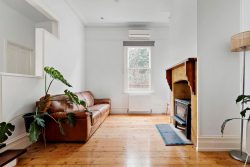 7 Barrow St, Brunswick VIC 3056, Australia