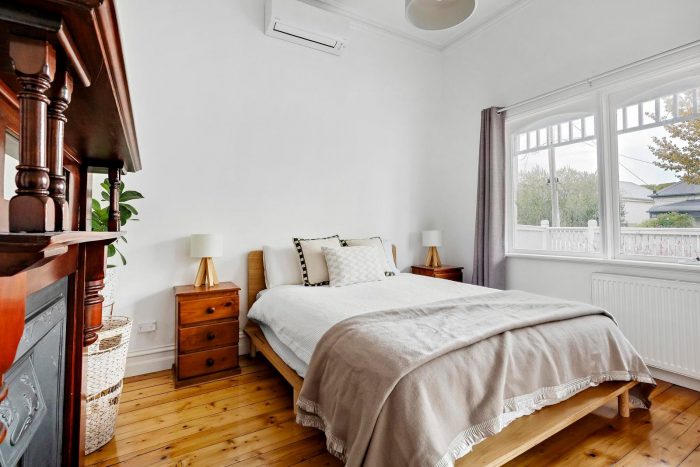 7 Barrow St, Brunswick VIC 3056, Australia