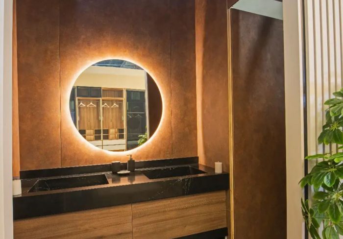 Bathroom Renovations Brunswick