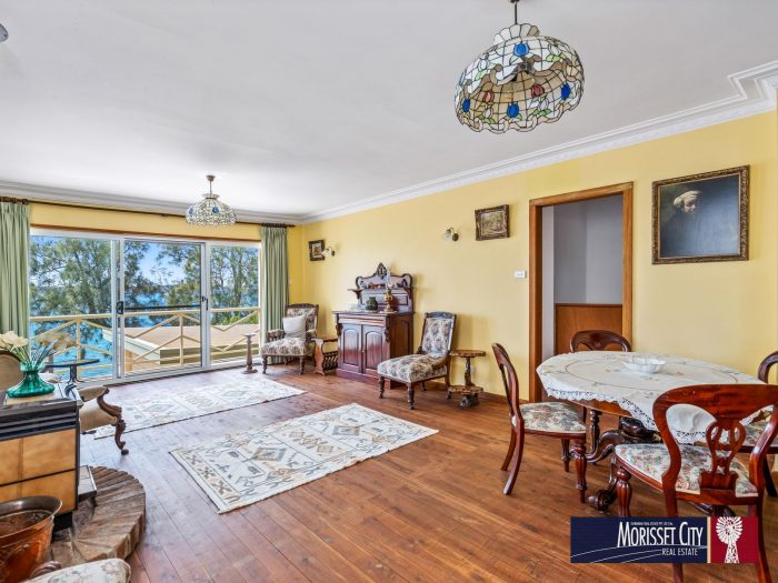11 Beach Rd, Balcolyn NSW 2264, Australia