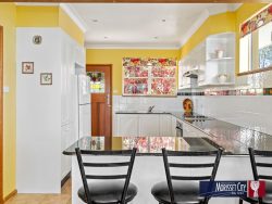 11 Beach Rd, Balcolyn NSW 2264, Australia