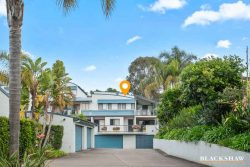 10/216 Beach Rd, Batehaven NSW 2536, Australia