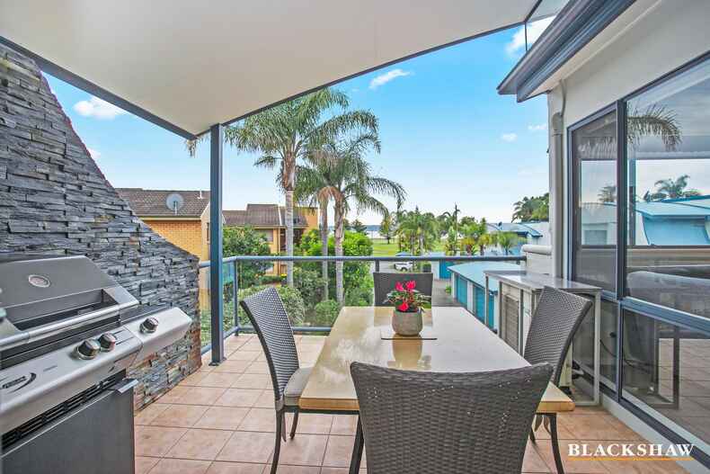 10/216 Beach Rd, Batehaven NSW 2536, Australia