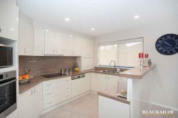 10/216 Beach Rd, Batehaven NSW 2536, Australia