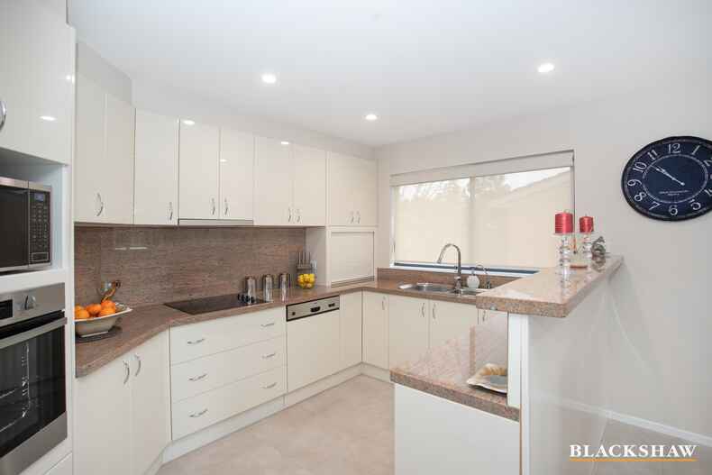 10/216 Beach Rd, Batehaven NSW 2536, Australia