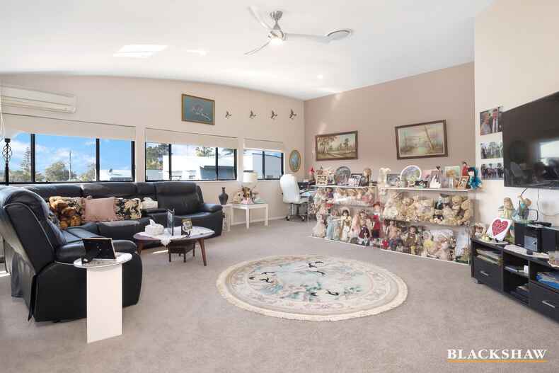 10/216 Beach Rd, Batehaven NSW 2536, Australia