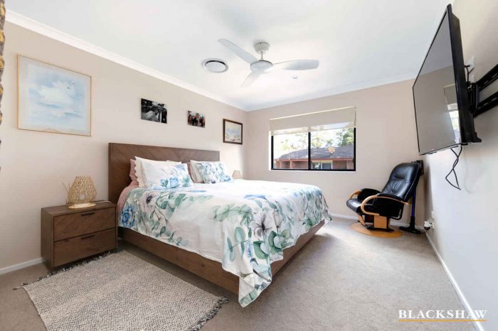 10/216 Beach Rd, Batehaven NSW 2536, Australia