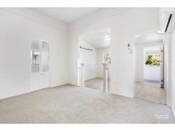 124 Talford St, Allenstown QLD 4700, Australia