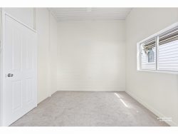 124 Talford St, Allenstown QLD 4700, Australia