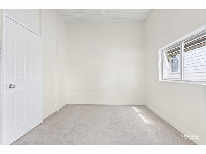 124 Talford St, Allenstown QLD 4700, Australia