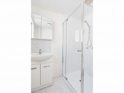 124 Talford St, Allenstown QLD 4700, Australia