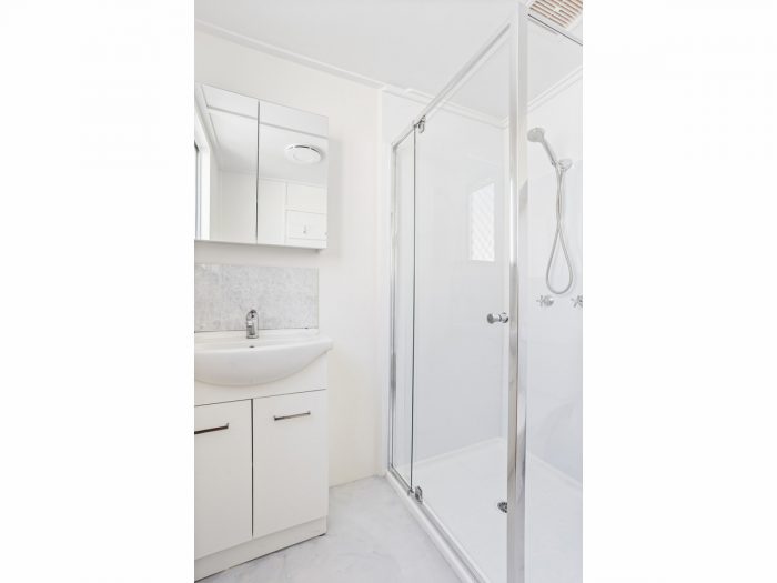 124 Talford St, Allenstown QLD 4700, Australia