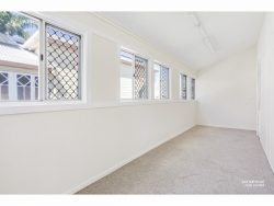 124 Talford St, Allenstown QLD 4700, Australia