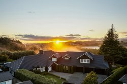 28 Hanlow Place, Pyes Pa, Tauranga, Bay Of Plenty, 3173, New Zealand