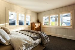 28 Hanlow Place, Pyes Pa, Tauranga, Bay Of Plenty, 3173, New Zealand