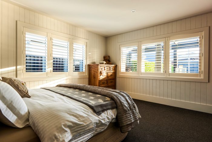 28 Hanlow Place, Pyes Pa, Tauranga, Bay Of Plenty, 3173, New Zealand