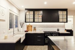 28 Hanlow Place, Pyes Pa, Tauranga, Bay Of Plenty, 3173, New Zealand