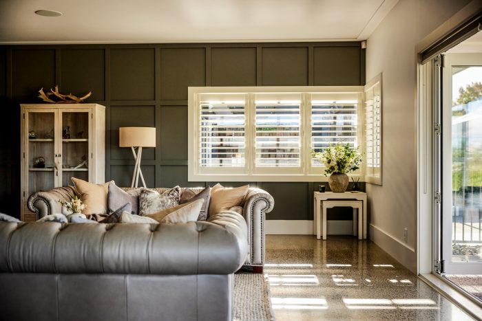 28 Hanlow Place, Pyes Pa, Tauranga, Bay Of Plenty, 3173, New Zealand