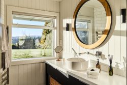 28 Hanlow Place, Pyes Pa, Tauranga, Bay Of Plenty, 3173, New Zealand